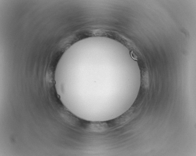 X0000115710571200911251859