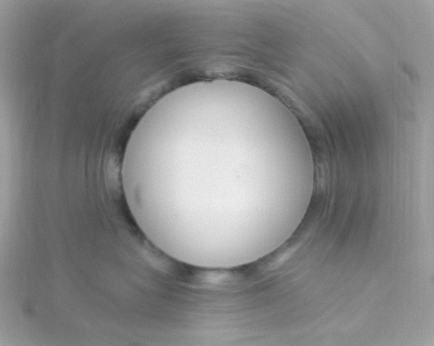 X0000115710575200911251859