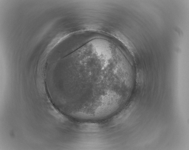 X0000115710577200911251858