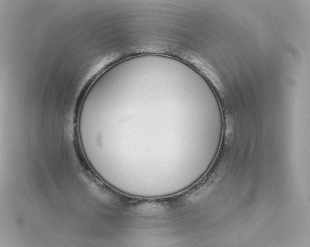 X0000115710578200911251858