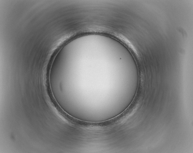 X0000115710581200911251858