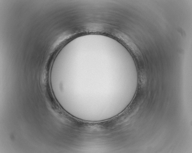 X0000115710583200911251858