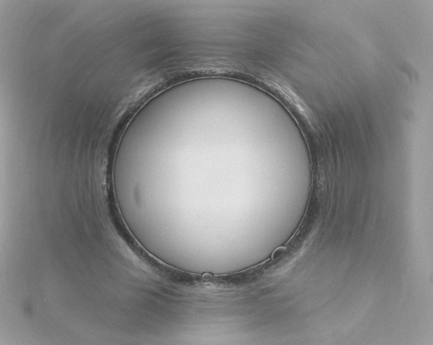 X0000115710585200911251858