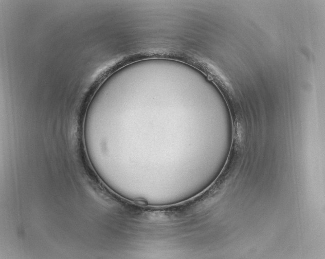 X0000115710588200911251858