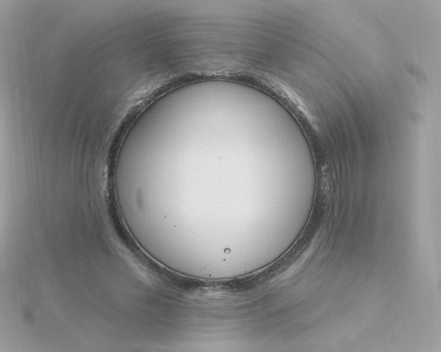 X0000115710589200911251858