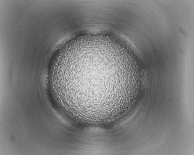 X0000115710590200911251858