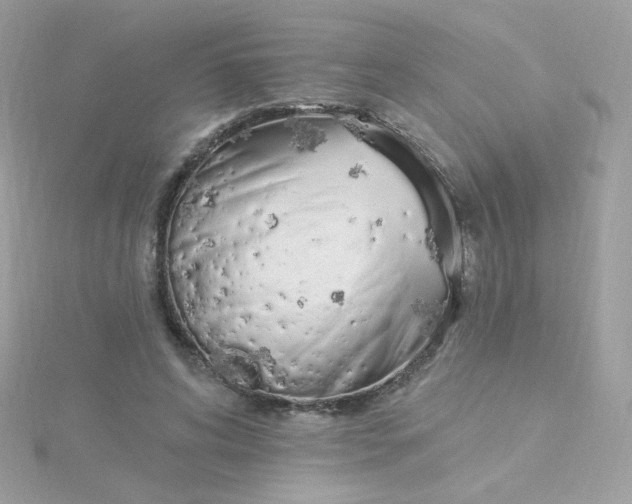 X0000115710592200911251858