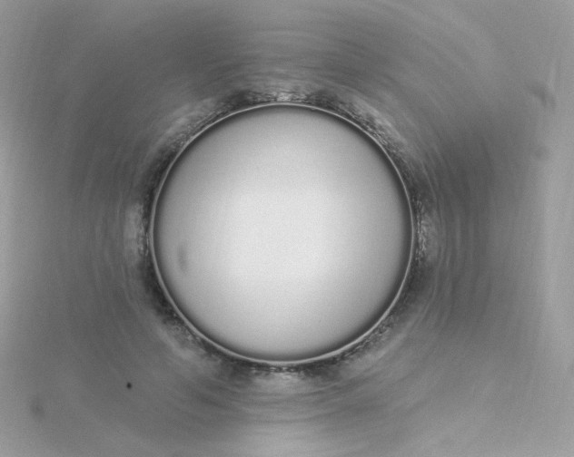 X0000115710594200911251858