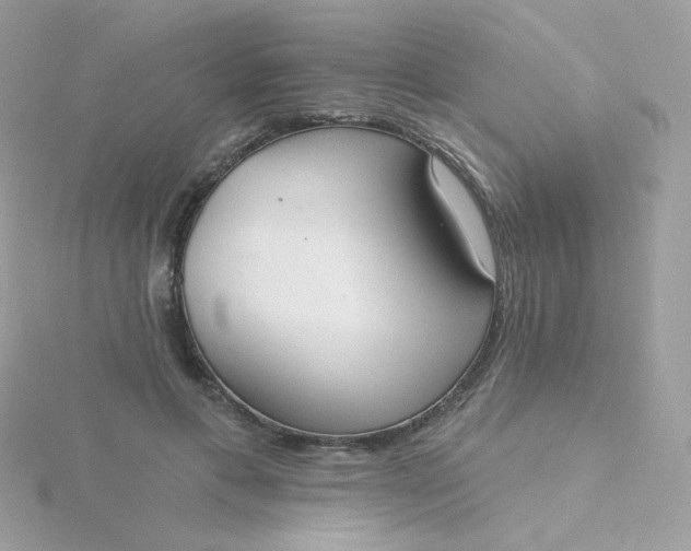 X0000115710597200911251858