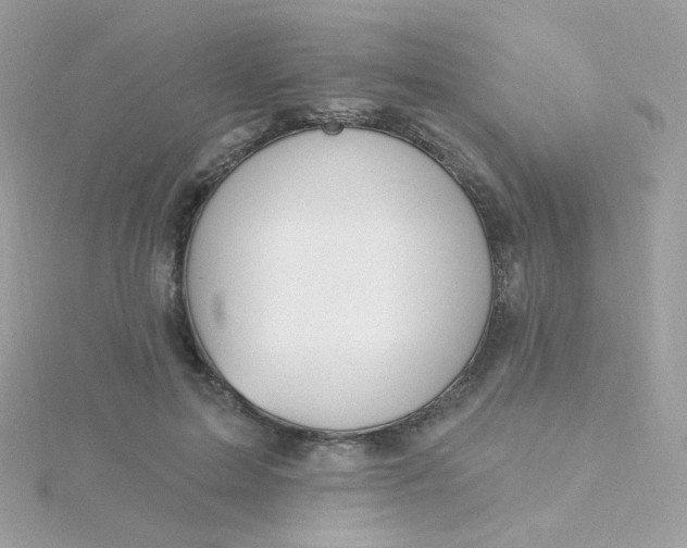 X0000115710599200911251858