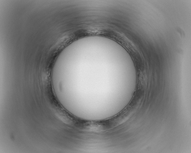 X0000115710601200911251858