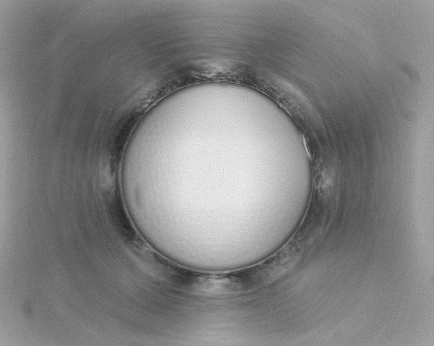 X0000115710607200911251858