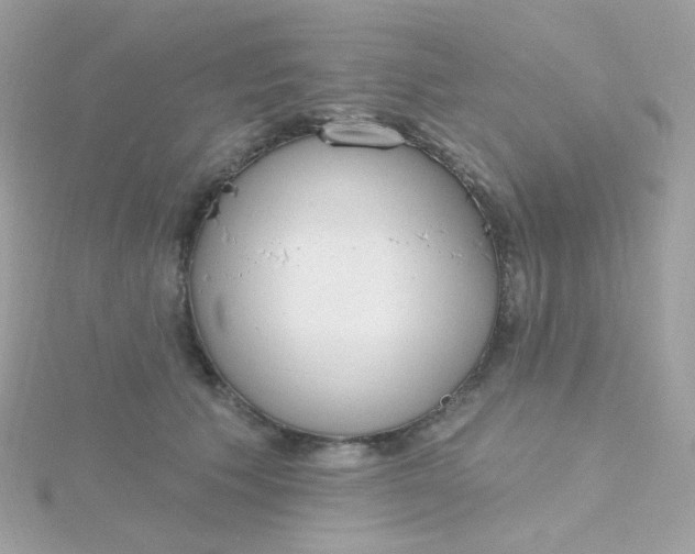 X0000115710609200911251858