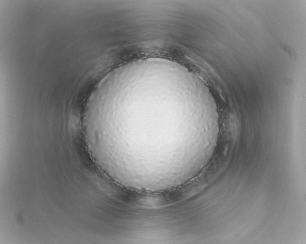 X0000115710610200911251858