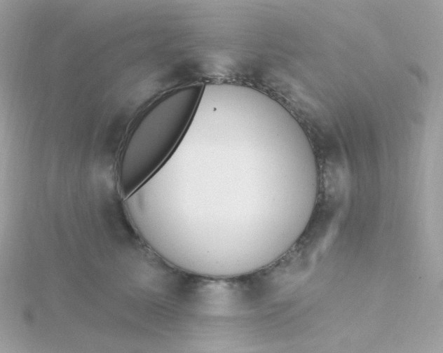 X0000115710611200911251858