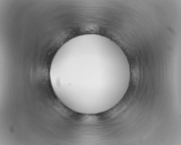 X0000115710617200911251858