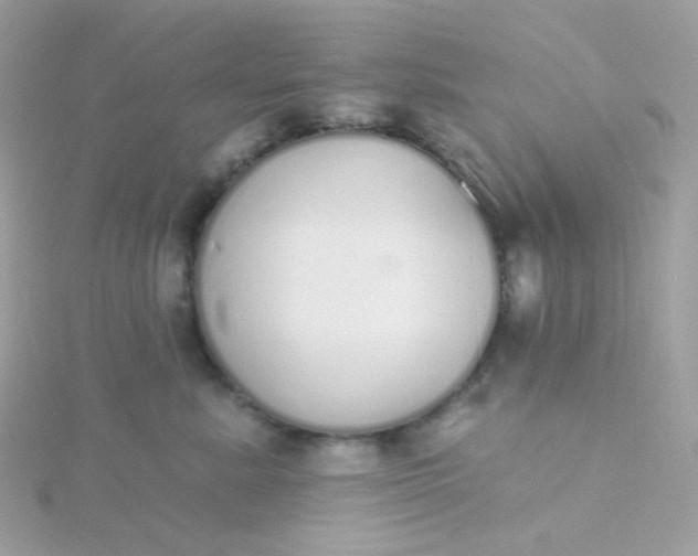 X0000115710619200911251857