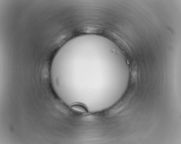 X0000115710620200911251857