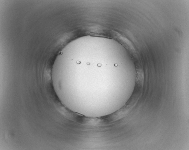 X0000115710621200911251857