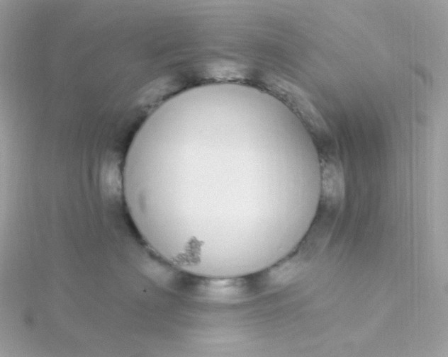 X0000115710622200911251857