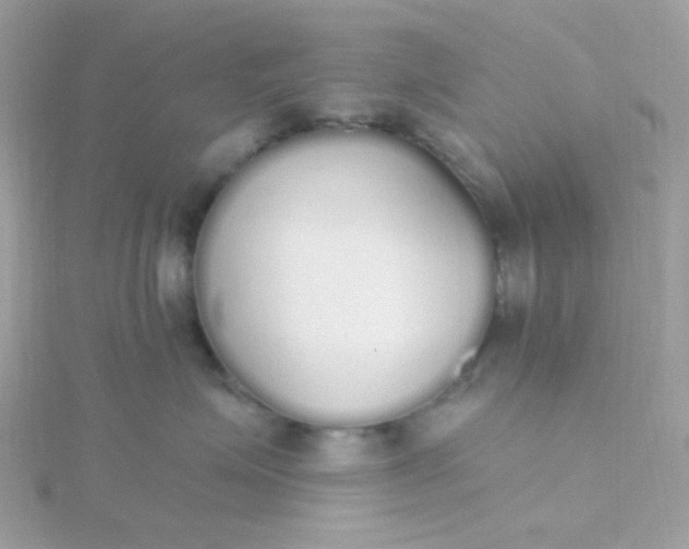 X0000115710623200911251857