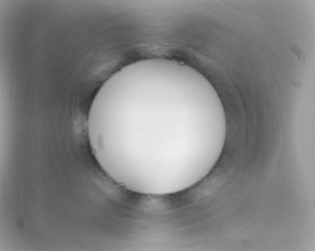 X0000115710624200911251857