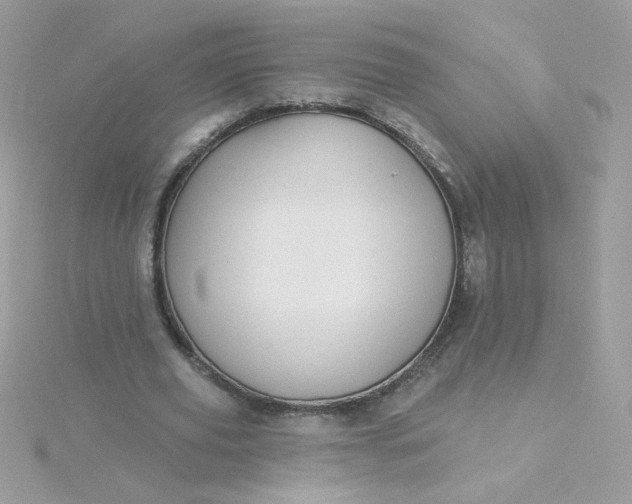 X0000115710629200911251857