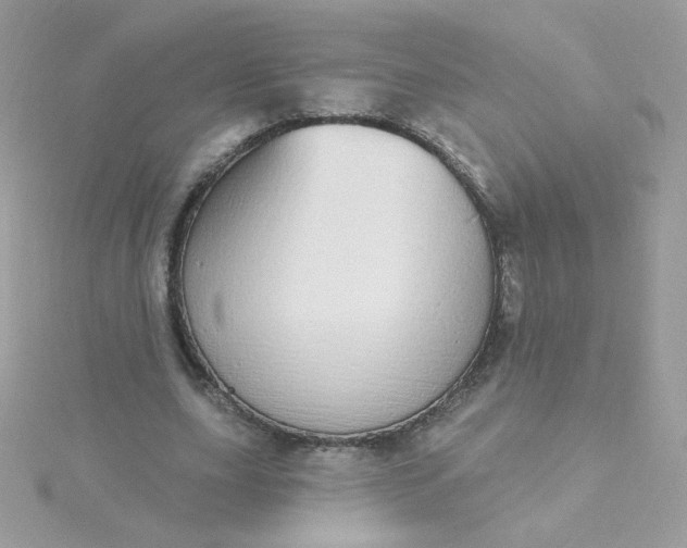 X0000115710631200911251857