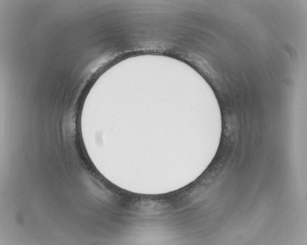 X0000115710632200911251857