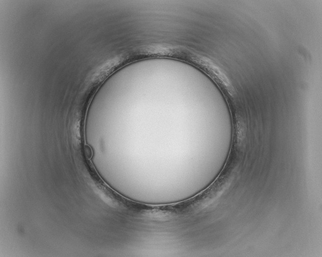 X0000115710633200911251857