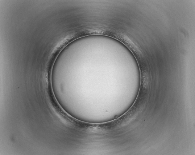 X0000115710634200911251857