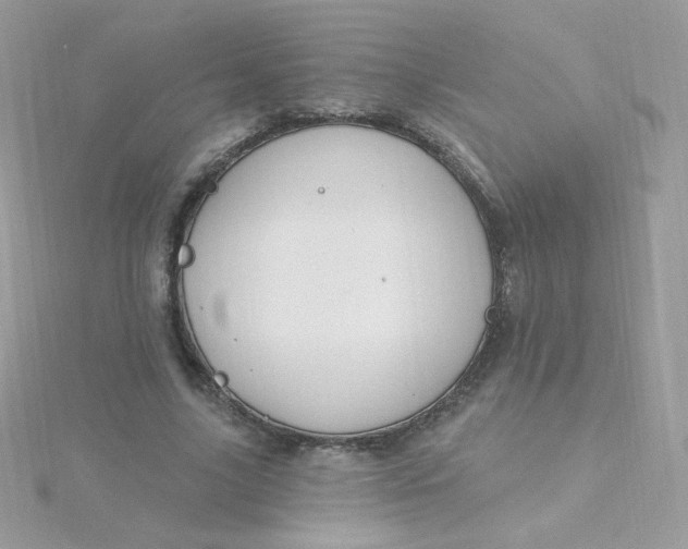 X0000115710635200911251857