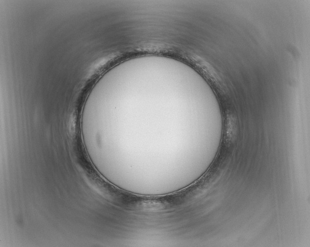 X0000115710636200911251857