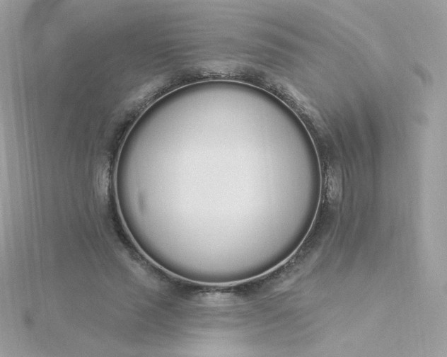 X0000115710637200911251857