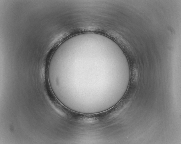 X0000115710638200911251857