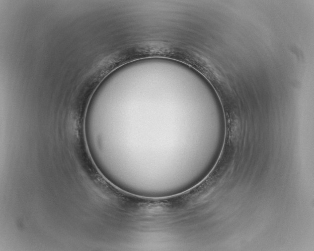 X0000115710643200911251857