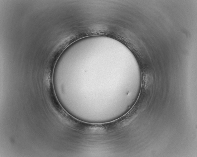 X0000115710644200911251857