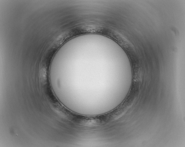 X0000115710646200911251857