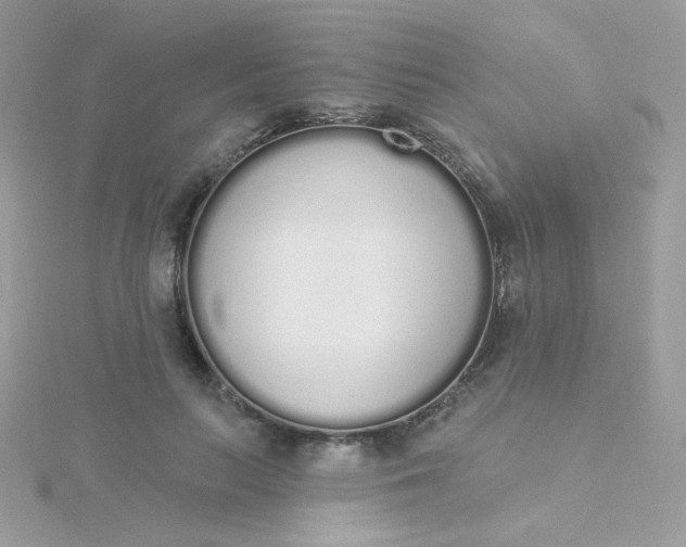 X0000115710647200911251857