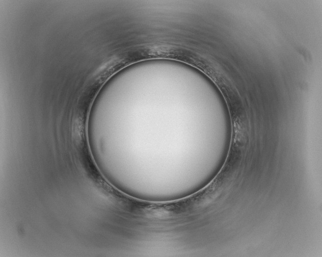 X0000115710648200911251857