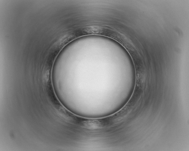 X0000115710652200911251857