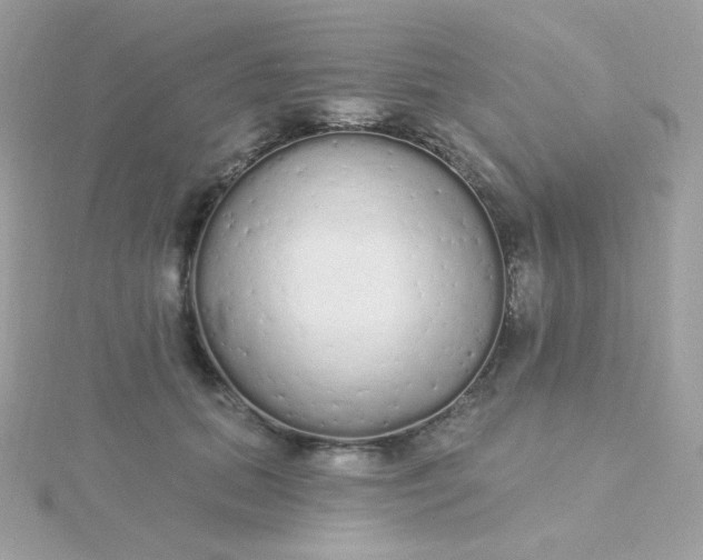 X0000115710655200911251857