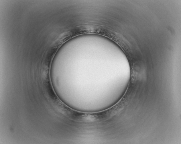 X0000115710656200911251857