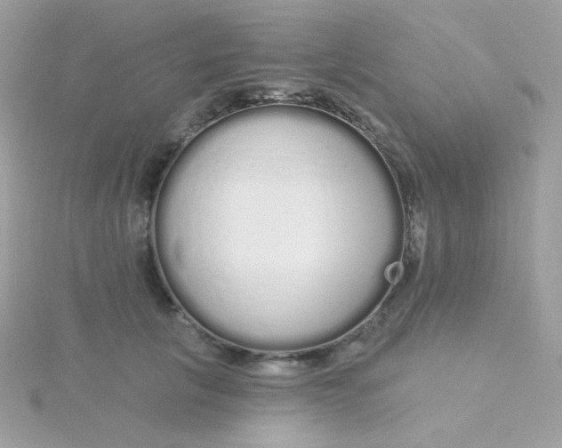 X0000115710657200911251857