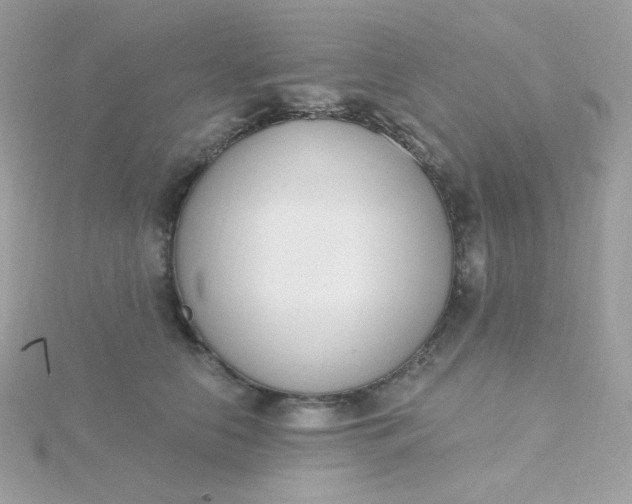 X0000115710658200911251857