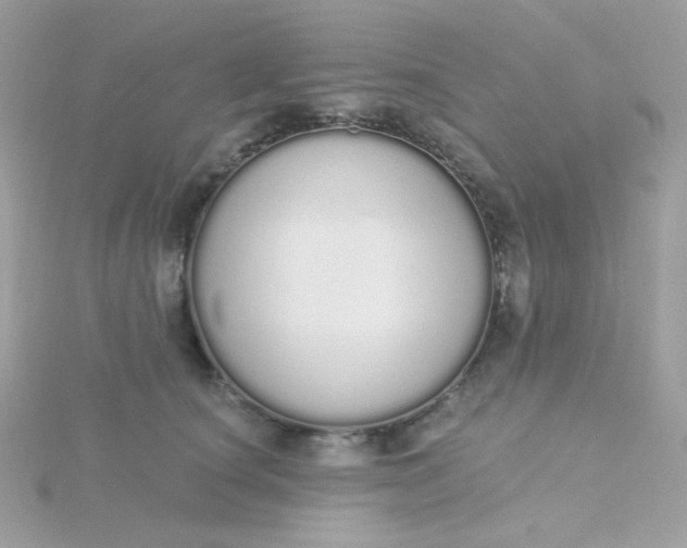 X0000115710660200911251857