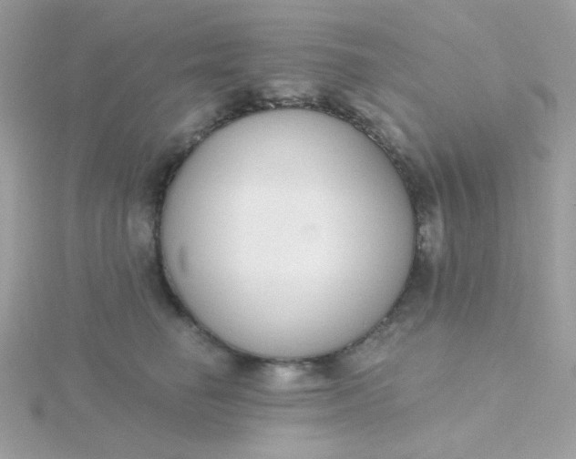 X0000115710662200911251857