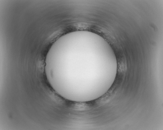 X0000115710666200911251857