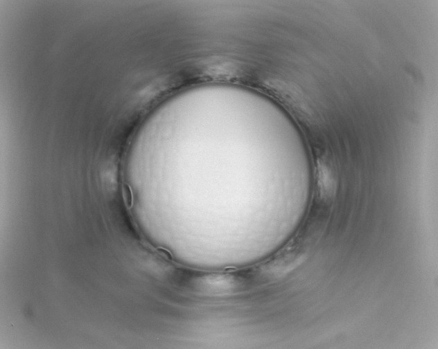 X0000115710668200911251857