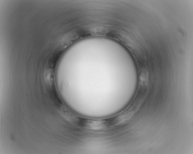 X0000115710671200911251857